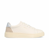 Gant Julice BJ/PRAT - 30531876-G312D-415